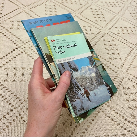 Canadian paper - Picture 16 of 16